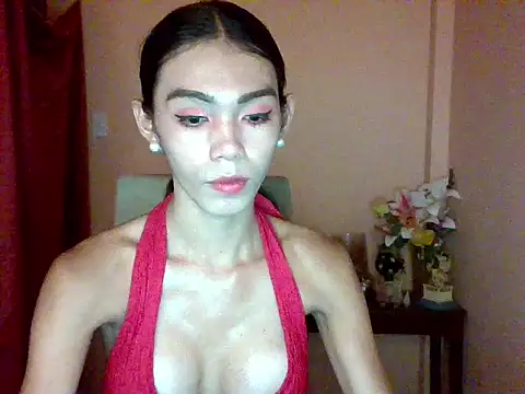 miss carlas online show from March 2026 11:36:01 AM