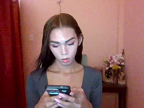 miss carlas online show from April 2026 11:46:02 AM