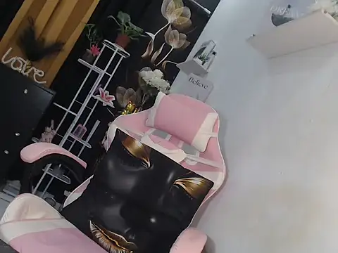miss ning online show from June 2026 11:11:02 AM