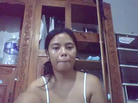 sweet heaven00 online show from February 2026 02:30:02 AM