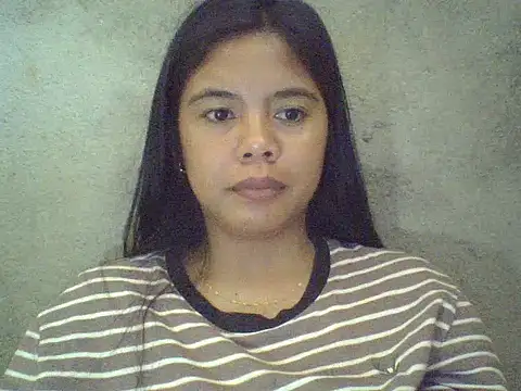 sweet heaven00 online show from May 2026 01:35:02 AM