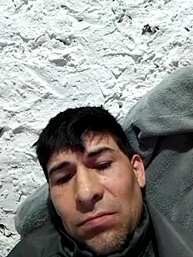 Snapshot of danielguerreros@xh chatting on June 2026 05:01:01 AM danielguerrerosxh online show from June 2026 05:01:01 AM