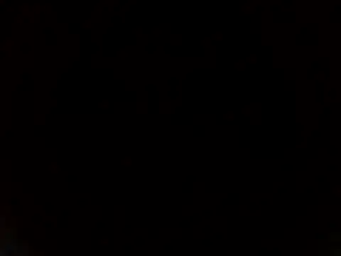 Sisuuu18 online show from February 2026 02:33:01 PM