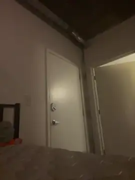 Orgazmic007 online show from December 2025 05:25:01 AM