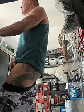 Terra-22cm online show from September 2025 03:16:01 PM