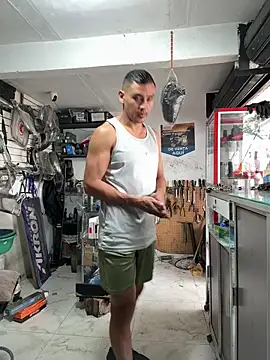 Terra-22cm online show from November 2025 03:34:01 PM