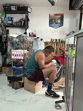 Terra-22cm online show from January 2026 05:27:02 PM