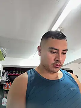 Snapshot of Terra-22cm chatting on June 2026 01:44:01 PM Terra-22cm online show from June 2026 01:44:01 PM