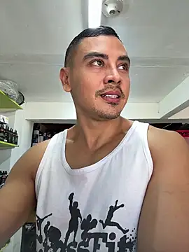 Snapshot of Terra-22cm chatting on June 2026 01:53:02 PM Terra-22cm online show from June 2026 01:53:02 PM