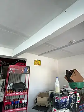 Snapshot of Terra-22cm chatting on June 2026 02:49:01 PM Terra-22cm online show from June 2026 02:49:01 PM