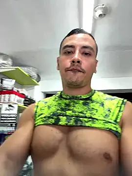 Snapshot of Terra-22cm chatting on June 2026 02:54:02 PM Terra-22cm online show from June 2026 02:54:02 PM