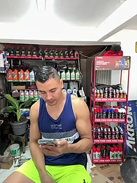 Snapshot of Terra-22cm chatting on June 2026 02:16:02 PM Terra-22cm online show from June 2026 02:16:02 PM