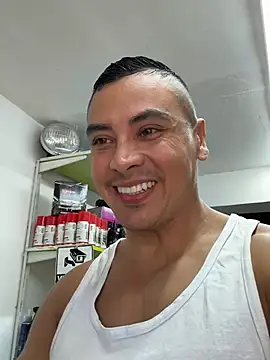 Snapshot of Terra-22cm chatting on August 2026 01:49:02 PM Terra-22cm online show from August 2026 01:49:02 PM