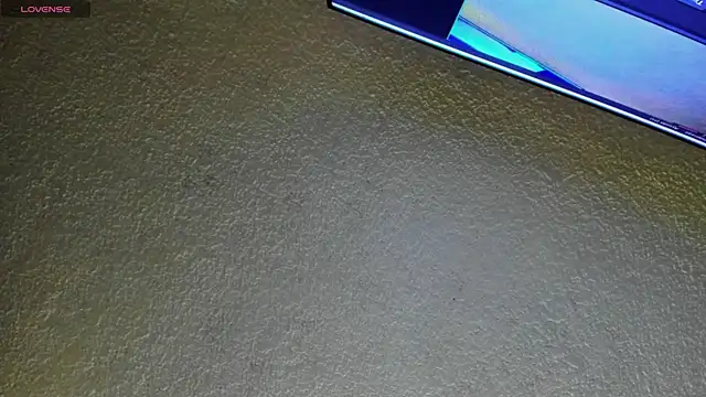 Katherine Rose online show from April 2026 11:26:01 PM