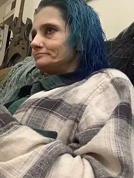 Evieskyyxh online show from April 2026 05:46:02 PM