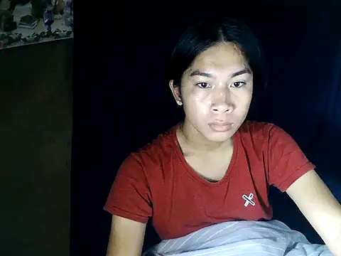 Snapshot of Asian_PrettyAle chatting on September 2025 12:12:02 AM Asian PrettyAle online show from September 2025 12:12:02 AM