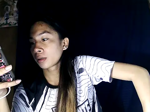 Snapshot of Asian_PrettyAle chatting on September 2025 11:33:02 AM Asian PrettyAle online show from September 2025 11:33:02 AM