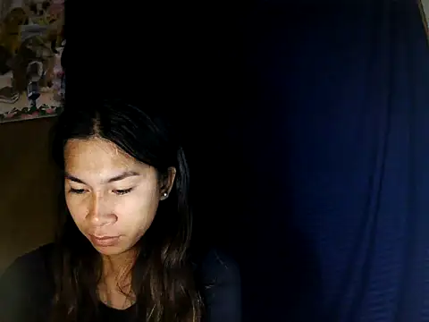 Snapshot of Asian_PrettyAle chatting on September 2025 11:57:01 AM Asian PrettyAle online show from September 2025 11:57:01 AM