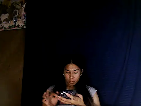 Snapshot of Asian_PrettyAle chatting on September 2025 01:59:02 PM Asian PrettyAle online show from September 2025 01:59:02 PM