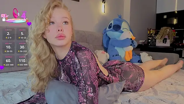 emilyshepar d online show from January 2026 03:11:02 AM