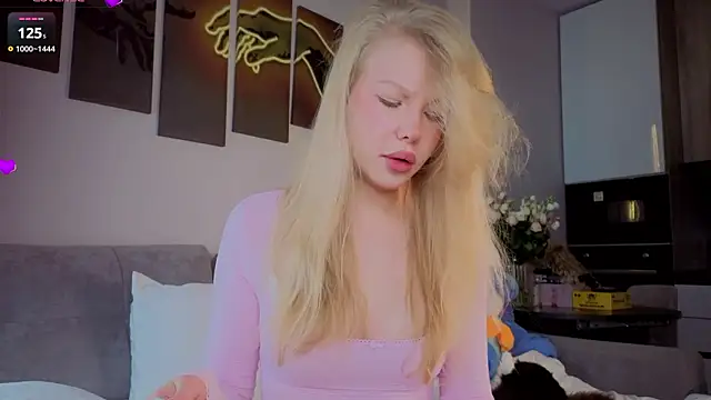 emilyshepar d online show from February 2026 05:14:01 AM