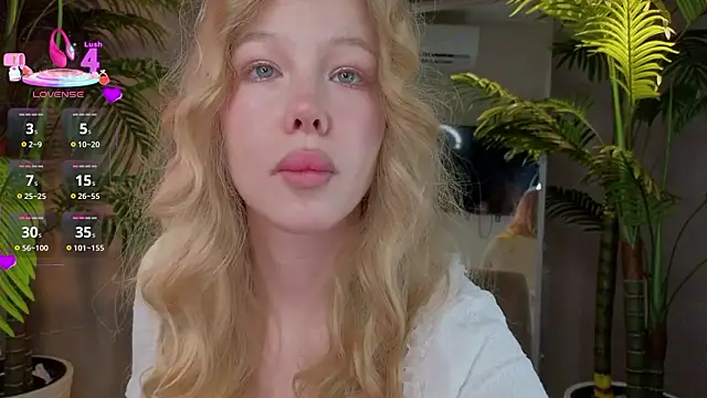 emilyshepar d online show from March 2026 03:56:02 AM