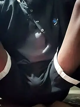 RAYI Queen 4 online show from December 2025 04:56:01 PM