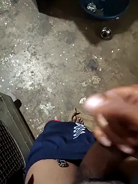 RAYI Queen 4 online show from January 2026 08:47:01 PM