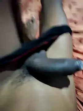 RAYI Queen 4 online show from February 2026 04:03:02 PM