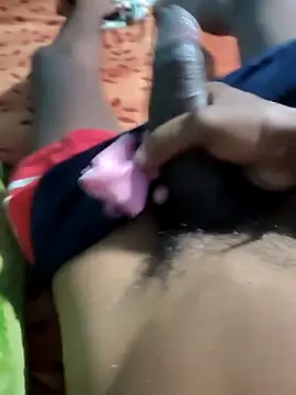 RAYI Queen 4 online show from March 2026 11:16:02 AM