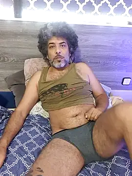 Snapshot of Buen_Pete chatting on September 2025 10:26:02 AM Buen Pete online show from September 2025 10:26:02 AM