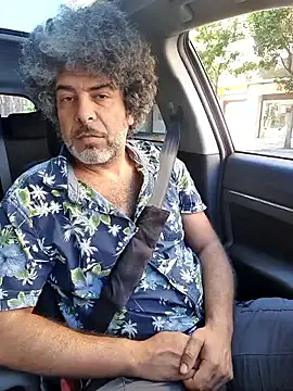 Snapshot of Buen_Pete chatting on September 2025 08:14:01 AM Buen Pete online show from September 2025 08:14:01 AM