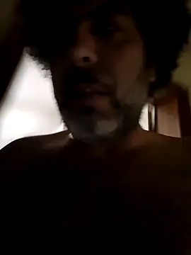 Snapshot of Buen_Pete chatting on September 2025 10:09:01 PM Buen Pete online show from September 2025 10:09:01 PM