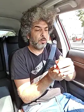Snapshot of Buen_Pete chatting on September 2025 10:26:01 AM Buen Pete online show from September 2025 10:26:01 AM