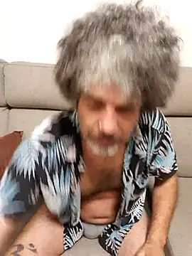 Snapshot of Buen_Pete chatting on September 2025 09:05:01 PM Buen Pete online show from September 2025 09:05:01 PM