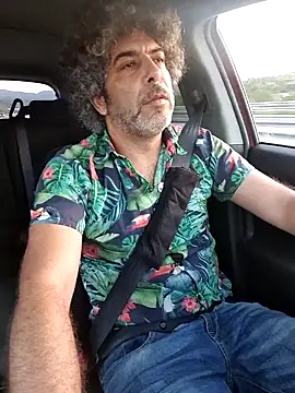 Snapshot of Buen_Pete chatting on September 2025 05:42:01 AM Buen Pete online show from September 2025 05:42:01 AM