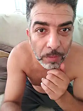 Snapshot of Buen_Pete chatting on September 2025 04:21:02 PM Buen Pete online show from September 2025 04:21:02 PM