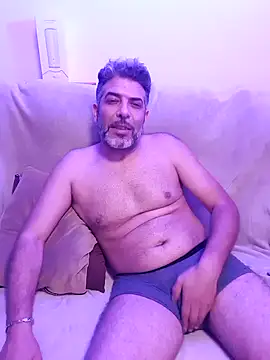 Snapshot of Buen_Pete chatting on September 2025 02:38:02 AM Buen Pete online show from September 2025 02:38:02 AM