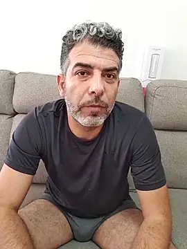 Snapshot of Buen_Pete chatting on October 2025 12:44:02 PM Buen Pete online show from October 2025 12:44:02 PM