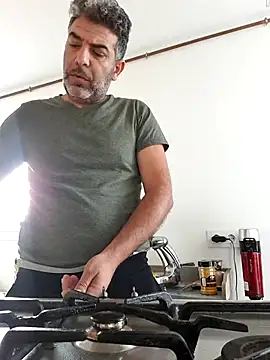 Snapshot of Buen_Pete chatting on October 2025 06:54:01 AM Buen Pete online show from October 2025 06:54:01 AM