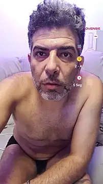 Snapshot of Buen_Pete chatting on October 2025 07:00:01 PM Buen Pete online show from October 2025 07:00:01 PM