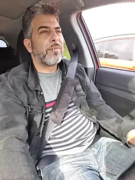 Snapshot of Buen_Pete chatting on October 2025 09:40:01 AM Buen Pete online show from October 2025 09:40:01 AM