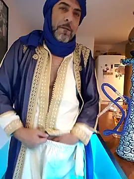 Snapshot of Buen_Pete chatting on October 2025 10:08:01 PM Buen Pete online show from October 2025 10:08:01 PM