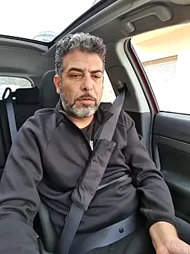 Snapshot of Buen_Pete chatting on October 2025 11:10:01 AM Buen Pete online show from October 2025 11:10:01 AM