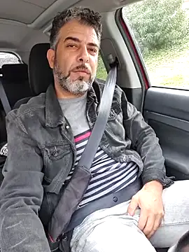 Snapshot of Buen_Pete chatting on October 2025 09:21:01 AM Buen Pete online show from October 2025 09:21:01 AM