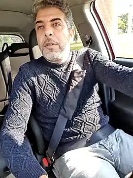 Snapshot of Buen_Pete chatting on October 2025 09:12:01 AM Buen Pete online show from October 2025 09:12:01 AM