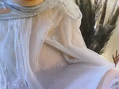 RoseLoverrr online show from November 2025 02:58:01 AM