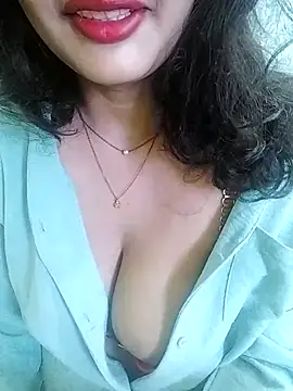 your avni online show from October 2025 04:08:01 PM