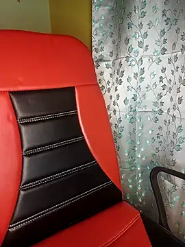 your avni online show from November 2025 06:19:02 PM