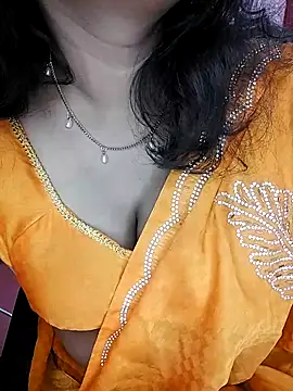 your avni online show from November 2025 04:57:02 PM